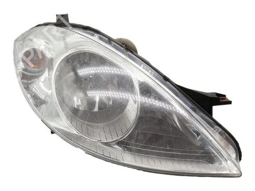 right-headlight-mercedes-benz-a-class-w169-2004-2005-2006-2007-2008-2009-2010-2011-2012-38184257 main image