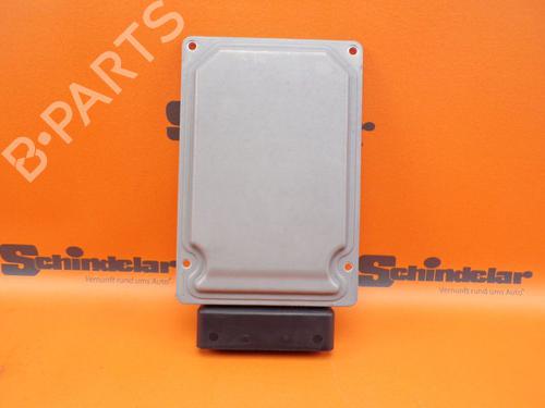 Control unit AUDI A5 Sportback (8TA) 2.0 TDI quattro | BP33145558M11 - Image 3