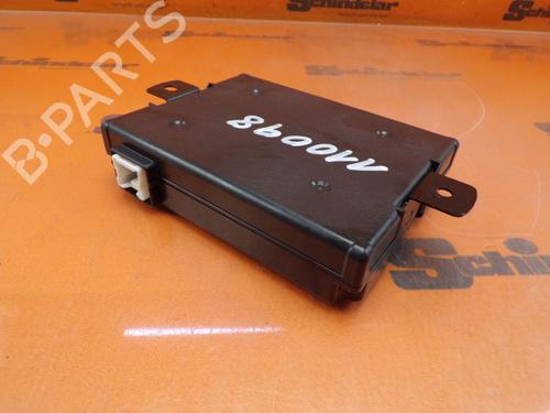 Used Comfort control module MITSUBISHI COLT VI (Z3_A, Z2_A) 1.3 (Z21A) (95 hp) 32645981
