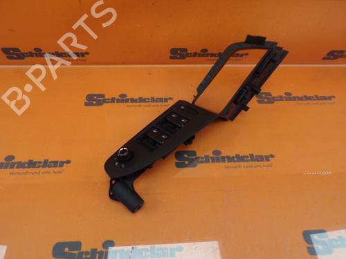 Switch AUDI A4 B8 (8K2) 2.0 TDI | BP32642111I30