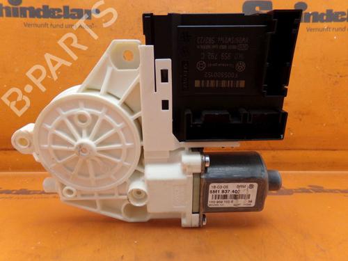 right-front-window-motor-vw-golf-plus-v-5m1-521-2004-2005-2006-2007-2008-2009-2010-2011-2012-2013-33153713 main image