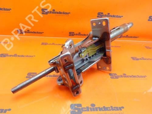 Steering column AUDI A6 C7 (4G2, 4GC) 2.0 TDI | BP32643447M21 