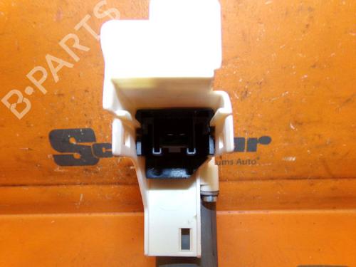Right rear window motor AUDI A4 B8 (8K2) 2.0 TFSI | BP33153582E22 - Image 3