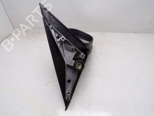 Other BMW 1 (E87) 118 d | BP33155236O1 - Image 8