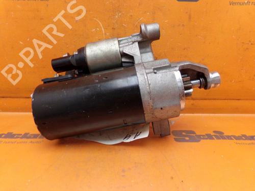 Used Starter AUDI A4 B8 Avant (8K5) 3.0 TDI quattro (245 hp) 32648412