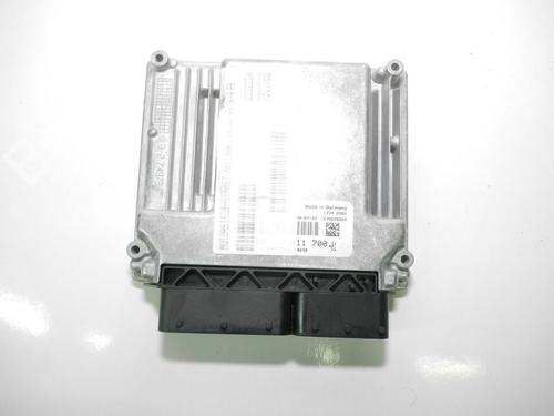 Used Engine control unit (ECU) BMW 3 Touring (E91) 320 d (177 hp) 32823350