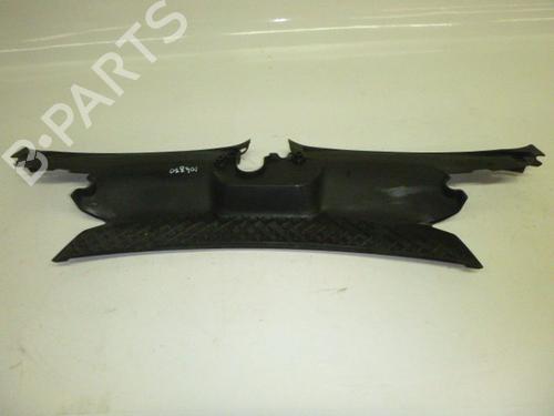 Other BMW X3 (E83) 3.0 d | BP32637873O1