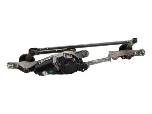 Front wiper motor RENAULT KOLEOS I (HY_) 2.5 (HY0C, HY0N) | BP37676176M29 - Image 3