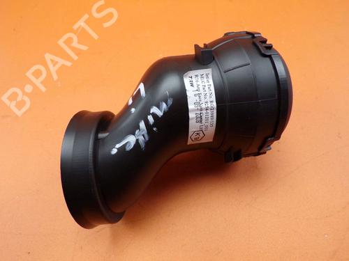Air vent MINI MINI (R56) Cooper | BP32640864I21 
