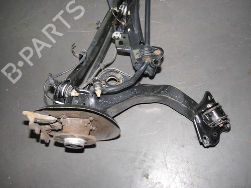 Other BMW 2 Gran Tourer (F46) 220 i | BP24411227O1 