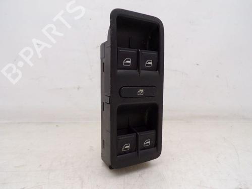 Switch VW POLO V (6R1, 6C1) 1.4 (6R1) | BP31071505I30