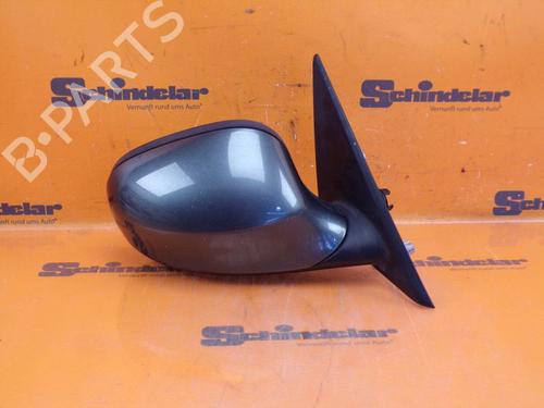 Other BMW 3 (E90) 318 d | BP32833252O1 - Image 2