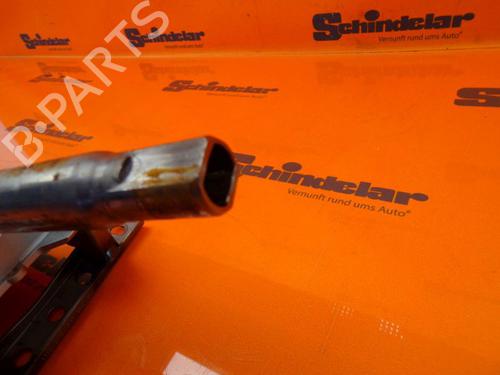 Steering column AUDI A4 B9 Avant (8W5, 8WD) 2.0 TDI | BP32641514M21