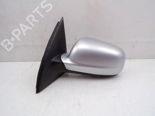 Right mirror VW LUPO I (6X1, 6E1) 1.4 16V | BP30189544C27