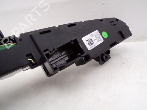 Electronic module BMW 1 (F40) 118 i | BP33156843M83  - Image 10