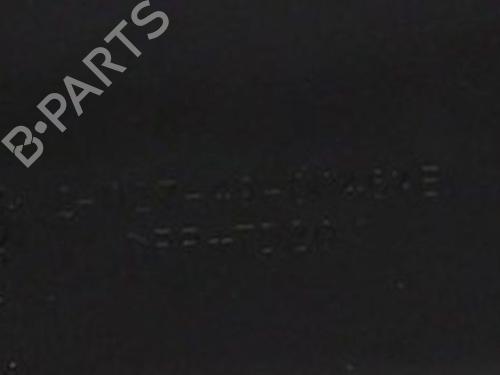 Speaker JEEP CHEROKEE (KK) 2.8 CRD 4x4 | BP34008036E2  - Image 7