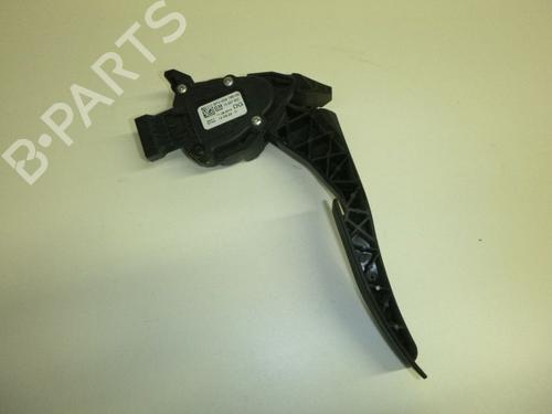 Pedal für OPEL INSIGNIA A (G09) 2.0 Biturbo CDTI (68) (195 hp) 24387056