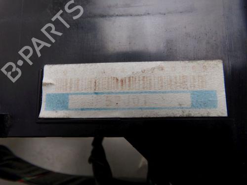 Fuse box SUZUKI VITARA (ET, TA, TD) 1.6 i 16V All-wheel Drive (ET, TA02, SE416) | BP30104531E1