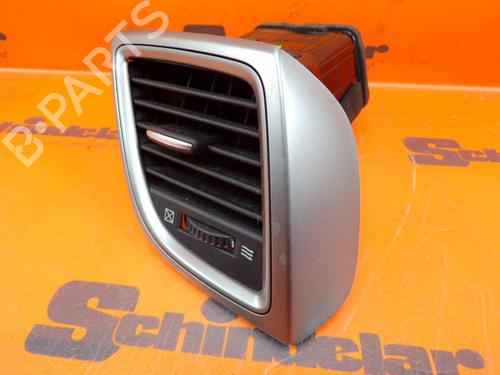 Air vent MAZDA 3 (BM, BN) 2.0 | BP32643572I21