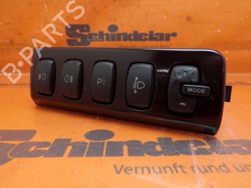 Switch FIAT CROMA (194_) 2.2 16V | BP33154607I30 - Image 3