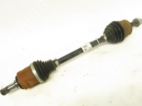 left-front-driveshaft-opel-corsa-e-x15-2014-33140565 main image