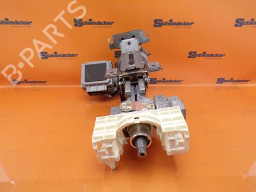 Used Steering column MAZDA 6 Estate (GJ, GL) 2.2 D (GJ2FW, GJ692) (175 hp) 32828998