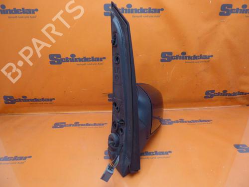 Other FORD C-MAX (DM2) 1.8 | BP32646743O1