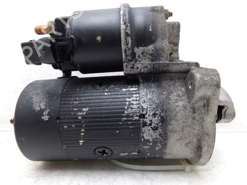 Démarreur VW LUPO I (6X1, 6E1) 1.0 (50 hp) 30916789