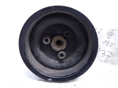Steering pump VW GOLF IV (1J1) 1.4 16V | BP24384317M99 