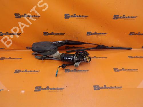 Front wiper motor MERCEDES-BENZ E-CLASS (W210) E 280 4-matic (210.081) | BP24413199M29 