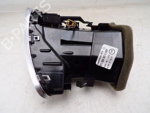 Luftventil AUDI A5 Convertible (8F7) 3.0 TFSI quattro | BP33156671I21  - Image 6