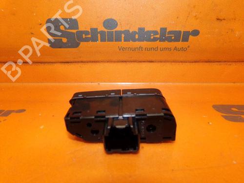 Switch FORD TRANSIT CONNECT V408 Box Body/MPV 1.5 EcoBlue | BP32646589I30