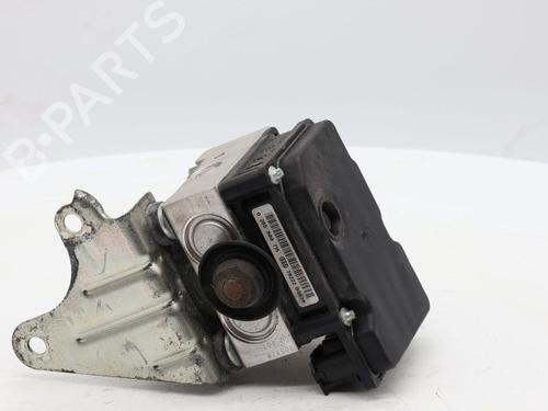 ABS pump FIAT PANDA (169_) 1.2 (169.AXB11, 169.AXB1A) | BP34105127M43  - Image 6