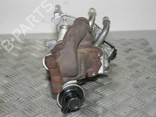 Egr DACIA LOGAN MCV (KS_) 1.5 dCi (KS04) | BP32827670M69 - Image 4