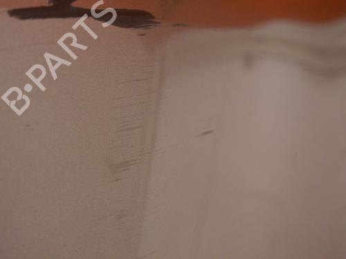 Rear bumper VW TOURAN (1T1, 1T2) 1.4 TSI | BP28711143C8 