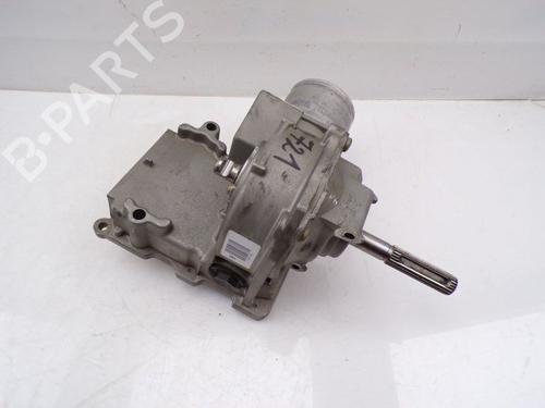 Steering column FIAT IDEA (350_) 1.2 16V | BP32841702M21  - Image 6