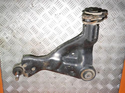 Used Left front suspension arm MERCEDES-BENZ VITO Tourer (W447) 114 CDI / 114 BlueTEC (447.701, 447.703, 447.705) (136 hp) 24412055