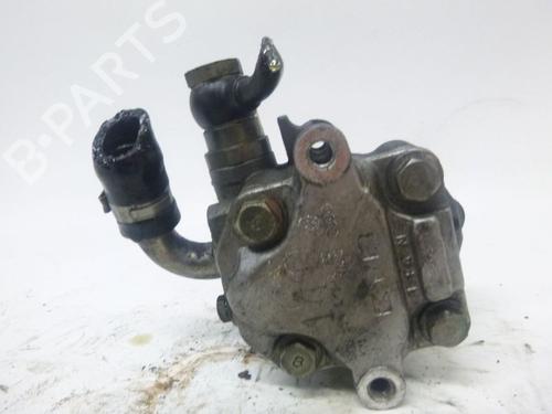 Steering pump VW PASSAT B5.5 (3B3) 1.9 TDI | BP33140646M99 - Image 3