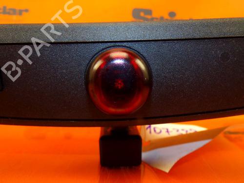 Rear mirror BMW 7 (E65, E66, E67) 745 i, Li | BP33146119I6  - Image 5