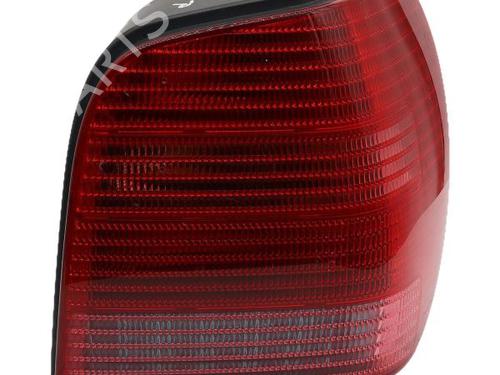 right-taillight-vw-polo-6n2-1999-2000-2001-37497914 main image