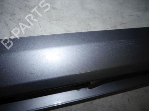 Other AUDI A6 C8 Avant (4A5) 45 TDI Mild Hybrid quattro | BP33144332O1  - Image 5