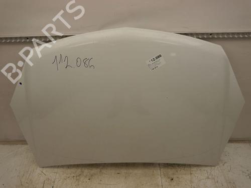 Hood OPEL ASTRA H Estate (A04) 1.7 CDTI (L35) | BP29515224C1 