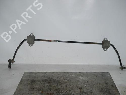 Used Anti roll bar Anti roll bar BMW 6 Coupe (F13) 640 i (320 hp) 34721753 34721753