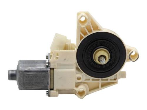 Left front window motor MERCEDES-BENZ C-CLASS T-Model (S204) C 220 CDI (204.202) | BP34255068E21 - Image 5