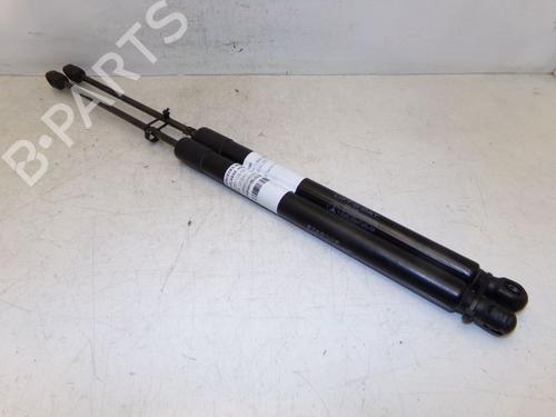 Amortiguador portón/maletero MERCEDES-BENZ B-CLASS Sports Tourer (W245) B 180 (245.232) (116 hp) 31162169