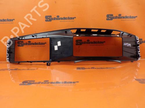 Other OPEL MOKKA 1.2 (76) | BP33152512O1  - Image 6