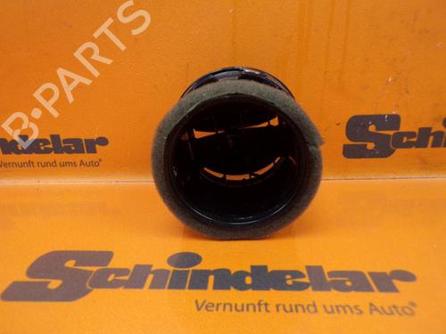Air vent FORD S-MAX (WA6) 2.2 TDCi | BP32829673I21 - Image 2