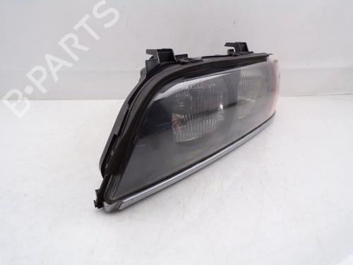 Left headlight BMW 5 (E39) 525 td | BP33157997C28 - Image 3