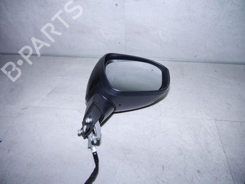 Other NISSAN JUKE (F16_) DIG-T 117 | BP24388730O1 