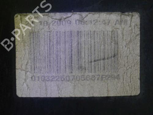 Other FIAT PANDA (169_) 1.2 (169.AXB11, 169.AXB1A) | BP25451864O1 